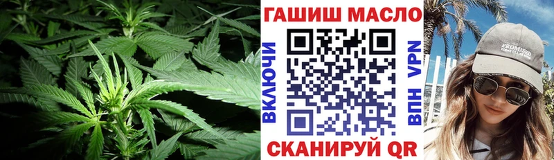 Дистиллят ТГК Wax  kraken tor  Сысерть 